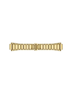 Bransoleta Tissot Generosi-T T605038225