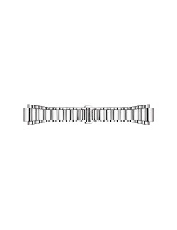 Bransoleta Tissot Generosi-T T605038223 - TISSOT - bransolety do zegarków