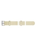 Pasek Tissot Heritage 1936 T604038784 - TISSOT - paski do zegarków