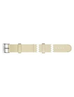 Pasek Tissot Heritage 1936 T604038784