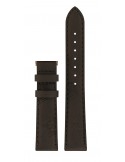 Pasek Tissot Lady Heart T610035975 - TISSOT - paski do zegarków