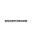Bransoleta Tissot Lovely T605030157 - TISSOT - bransolety do zegarków