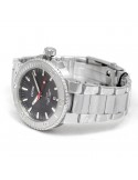 Zegarek sportowy męski Oris Aquis Date Relief 01 733 7730 4153-07 8 24 05Peb 43.