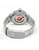 Zegarek sportowy męski Oris Aquis Date Relief 01 733 7730 4153-07 8 24 05Peb 43.