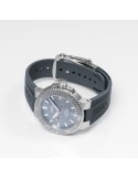 Zegarek sportowy męski Oris Aquis Date Relief 01 733 7730 4153-07 4 24 63Eb 43.