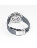 Zegarek sportowy męski Oris Aquis Date Relief 01 733 7730 4153-07 4 24 63Eb 43.