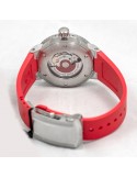Zegarek sportowy męski Oris Aquis Date Relief 01 733 7730 4153-07 4 24 66Eb 43.