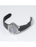 Zegarek sportowy męski Oris Aquis Date Relief 01 733 7730 4153-07 5 24 11Eb 43.