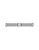 Bransoleta Tissot Luxury T605033478 - TISSOT - bransolety do zegarków