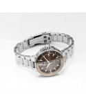 Zegarek sportowy damski Oris Aquis Lady Date 01 733 7731 4156-07 8 18 05P - Zegarki ORIS