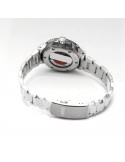 Zegarek sportowy damski Oris Aquis Lady Date 01 733 7731 4156-07 8 18 05P - Zegarki ORIS