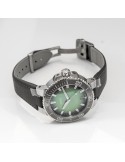 Zegarek sportowy męski Oris Aquis Date 01 733 7732 4137-07 5 21 12Fc - Zegarki ORIS