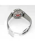 Zegarek sportowy męski Oris Aquis Date 01 733 7732 4137-07 5 21 12Fc - Zegarki ORIS