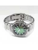 Zegarek sportowy męski Oris Aquis Date 01 733 7732 4137-07 8 21 05Peb - Zegarki ORIS