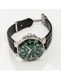 Zegarek sportowy męski Oris Aquis Date 01 733 7732 4157-07 4 21 64Fc - Zegarki ORIS