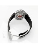 Zegarek sportowy męski Oris Aquis Date 01 733 7732 4157-07 4 21 64Fc - Zegarki ORIS