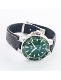 Zegarek sportowy męski Oris Aquis Date 01 733 7732 4157-07 5 21 10Fc - Zegarki ORIS