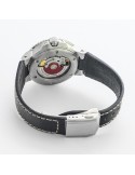 Zegarek sportowy męski Oris Aquis Date 01 733 7732 4157-07 5 21 10Fc - Zegarki ORIS