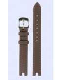 Pasek Pinky By Tissot T600035189 - TISSOT - paski do zegarków