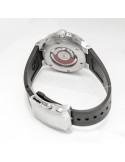 Zegarek sportowy męski Oris Aquis Gmt Date 01 798 7754 4135-07 4 24 64Eb - Zegarki ORIS