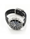 Zegarek sportowy męski Oris Aquis Gmt Date 01 798 7754 4135-07 4 24 65Eb - Zegarki ORIS
