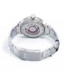 Zegarek sportowy męski Oris Aquis Gmt Date 01 798 7754 4135-07 8 24 05Peb - Zegarki ORIS