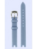 Pasek Pinky By Tissot T600035188 - TISSOT - paski do zegarków