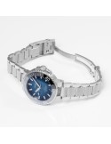 Zegarek sportowy męski Oris Aquis Date 01 733 7732 4155-07 8 21 05Peb - Zegarki ORIS