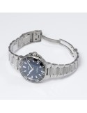 Zegarek sportowy męski Oris Aquis Date 01 733 7766 4135-07 8 22 05Peb 41.