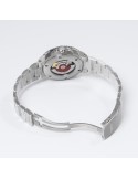 Zegarek sportowy męski Oris Aquis Date 01 733 7766 4135-07 8 22 05Peb 41.