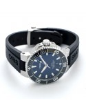 Zegarek sportowy męski Oris Aquis Date 01 733 7766 4135-07 4 22 64Fc 41.