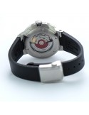 Zegarek sportowy męski Oris Aquis Date 01 733 7766 4135-07 4 22 64Fc 41.