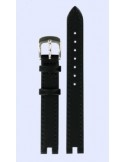 Pasek Pinky By Tissot T600035187 - TISSOT - paski do zegarków
