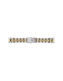Bransoleta Tissot PR 100 Automatic T605036978 - TISSOT - bransolety do zegarków