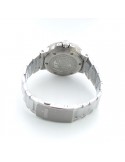 Zegarek sportowy męski Oris Aquis Ii Small Second Date Hangang River Limited Edition 01 743 7734 4187-Set - Zegarki ORIS