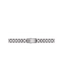 Bransoleta Tissot PR 100 T605029636 - TISSOT - bransolety do zegarków