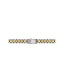 Bransoleta Tissot PR 100 T605029637 - TISSOT - bransolety do zegarków