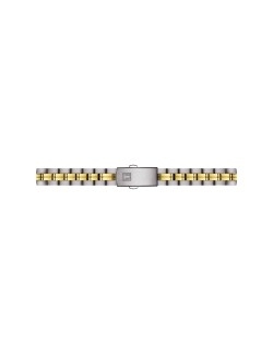 Bransoleta Tissot PR 100 T605029637 - TISSOT - bransolety do zegarków