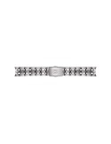 Bransoleta Tissot PRC 200 T605033920 - TISSOT - bransolety do zegarków