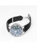 Zegarek sportowy męski Oris Aquis Date 01 733 7766 4157-07 4 22 64Fc 41.