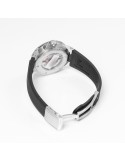 Zegarek sportowy męski Oris Aquis Date 01 733 7766 4157-07 4 22 64Fc 41.