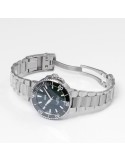 Zegarek sportowy męski Oris Aquis Date 01 733 7766 4157-07 8 22 05Peb 41.
