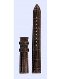 Pasek Tissot PRC 200 T610034138 - TISSOT - paski do zegarków