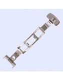 Pasek Tissot PRC 200 T610034138 - TISSOT - paski do zegarków