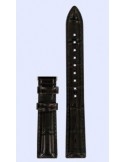 Pasek Tissot PRC 200 T610034144 - TISSOT - paski do zegarków