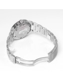 Zegarek sportowy męski Oris Aquis Whale Shark Limited Edition 01 798 7754 4175-Set - Zegarki ORIS