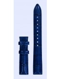 Pasek Tissot PRC 200 T610034140 - TISSOT - paski do zegarków
