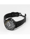 Zegarek sportowy męski Oris Aquispro Date Calibre 400 01 400 7767 7754-07 426 64Bteb - Zegarki ORIS