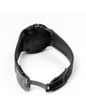 Zegarek sportowy męski Oris Aquispro Date Calibre 400 01 400 7767 7754-07 426 64Bteb - Zegarki ORIS