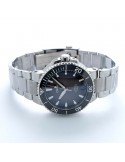 Zegarek sportowy męski Oris Aquis Date Calibre 400 01 400 7769 4154-07 8 22 09Peb 41.